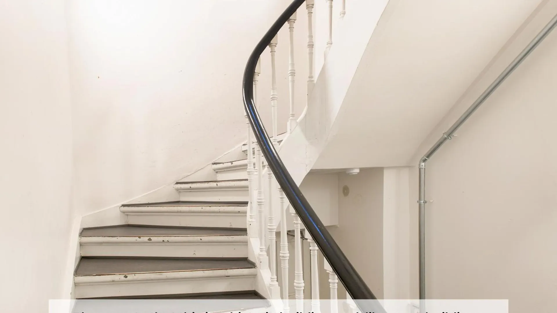 Sanders Regent - Popular Three-Bedroom Apartment Near Central Square Copenhagen