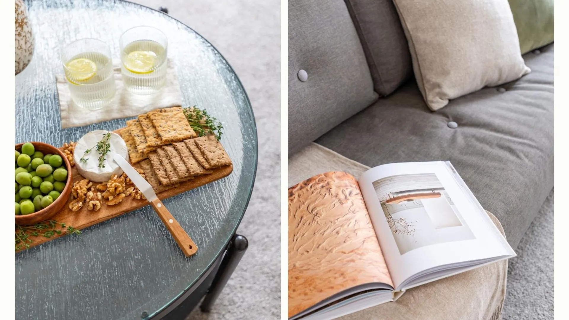 Sanders Regent - Popular Three-Bedroom Apartment Near Central Square Copenhagen